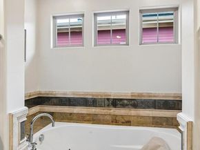 9716 E 34th Avenue, Denver CO 80238