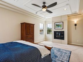 9716 E 34th Avenue, Denver CO 80238