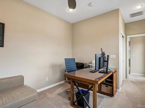 9716 E 34th Avenue, Denver CO 80238