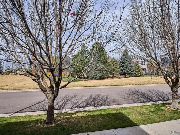 9716 E 34th Avenue, Denver CO 80238