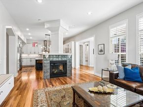 9716 E 34th Avenue, Denver CO 80238