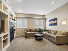 9716 E 34th Avenue, Denver CO 80238