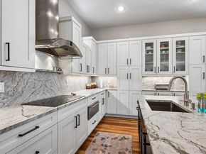 9716 E 34th Avenue, Denver CO 80238