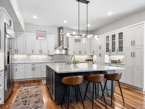 9716 E 34th Avenue, Denver CO 80238