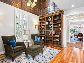 9716 E 34th Avenue, Denver CO 80238