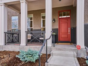 9716 E 34th Avenue, Denver CO 80238