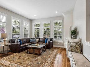 9716 E 34th Avenue, Denver CO 80238