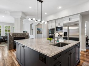 9716 E 34th Avenue, Denver CO 80238