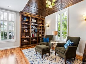 9716 E 34th Avenue, Denver CO 80238