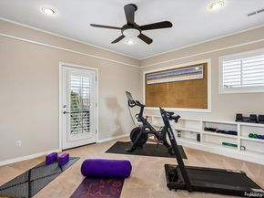 9716 E 34th Avenue, Denver CO 80238