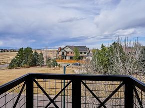 9716 E 34th Avenue, Denver CO 80238