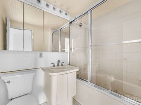 35 Sutton Place 7B, New York NY 10022