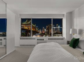 35 Sutton Place 7B, New York NY 10022