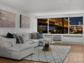 35 Sutton Place 7B, New York NY 10022