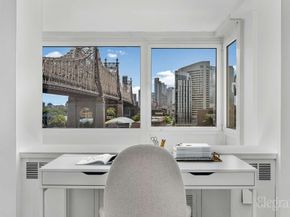 35 Sutton Place 7B, New York NY 10022