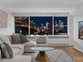 35 Sutton Place 7B, New York NY 10022
