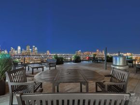 35 Sutton Place 7B, New York NY 10022