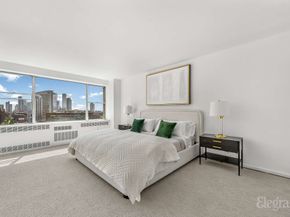 35 Sutton Place 7B, New York NY 10022