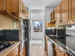 35 Sutton Place 7B, New York NY 10022