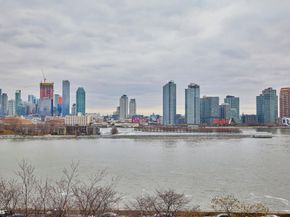 1 Beekman Place 705, New York NY 10022