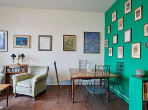 1 Beekman Place 705, New York NY 10022