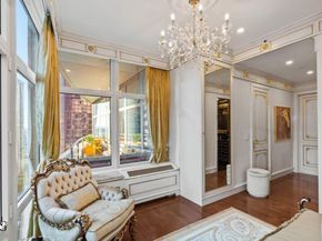 1600 Broadway PH4C, New York NY 10019