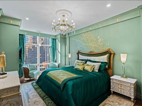 1600 Broadway PH4C, New York NY 10019