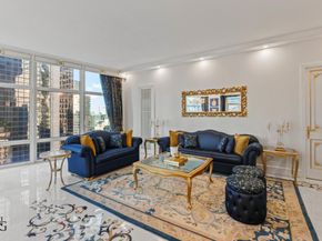 1600 Broadway PH4C, New York NY 10019
