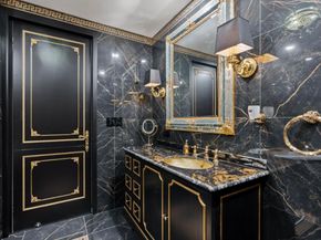 1600 Broadway PH4C, New York NY 10019
