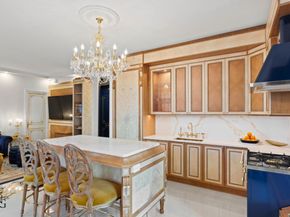 1600 Broadway PH4C, New York NY 10019