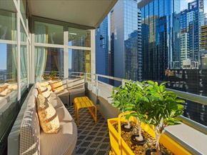 1600 Broadway PH4C, New York NY 10019
