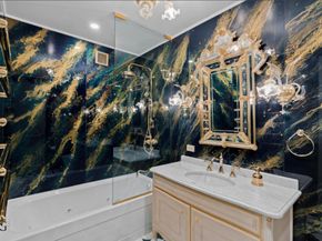 1600 Broadway PH4C, New York NY 10019