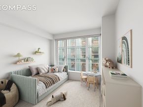 70 Charlton Street 11A, New York NY 10014