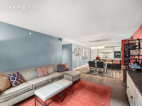 70 Charlton Street 11A, New York NY 10014