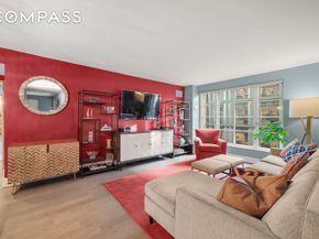 70 Charlton Street 11A, New York NY 10014