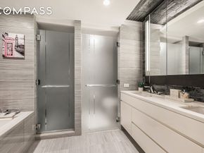 70 Charlton Street 11A, New York NY 10014