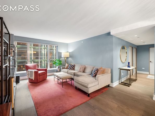 70 Charlton Street 11A, New York NY 10014