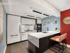70 Charlton Street 11A, New York NY 10014