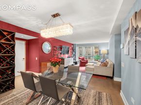 70 Charlton Street 11A, New York NY 10014