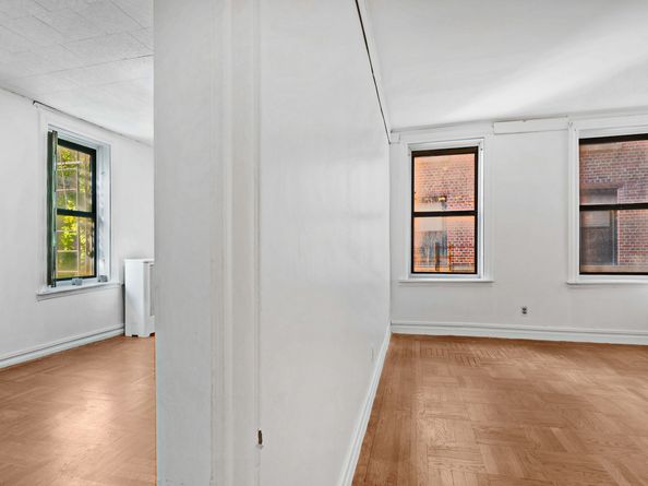 828 Gerard Avenue 1F, Bronx NY 10451