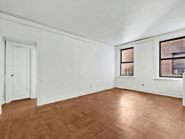 828 Gerard Avenue 1F, Bronx NY 10451