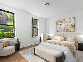 828 Gerard Avenue 1F, Bronx NY 10451