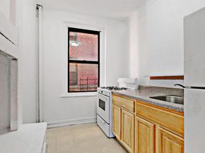 828 Gerard Avenue 1F, Bronx NY 10451