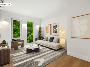 624 New York Avenue 3A, Brooklyn NY 11203