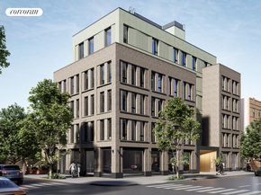 624 New York Avenue 3A, Brooklyn NY 11203