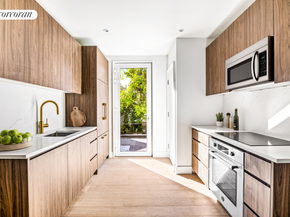 624 New York Avenue 3A, Brooklyn NY 11203