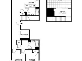 419 East 117th Street, New York NY 10035