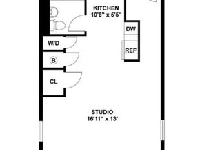 419 East 117th Street, New York NY 10035