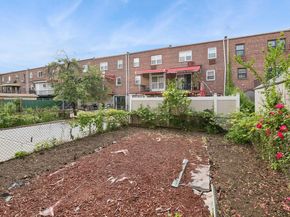 10560 Flatlands 2nd Street, Brooklyn NY 11236