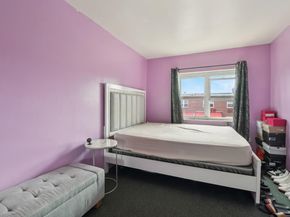 10560 Flatlands 2nd Street, Brooklyn NY 11236